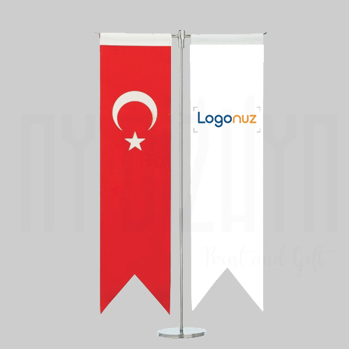 Masa Bayrağı