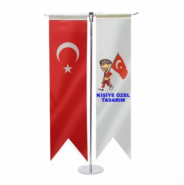 Masa Bayrağı