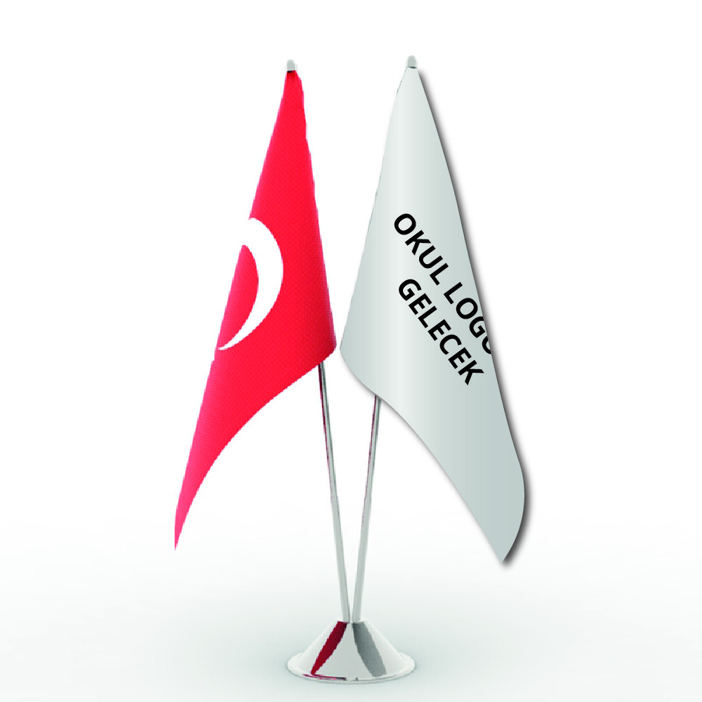 Masa Bayrağı
