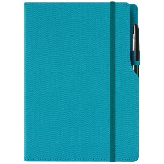 Baskılı Tarihsiz Defter / Ajanda