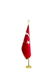 Makam Bayrağı