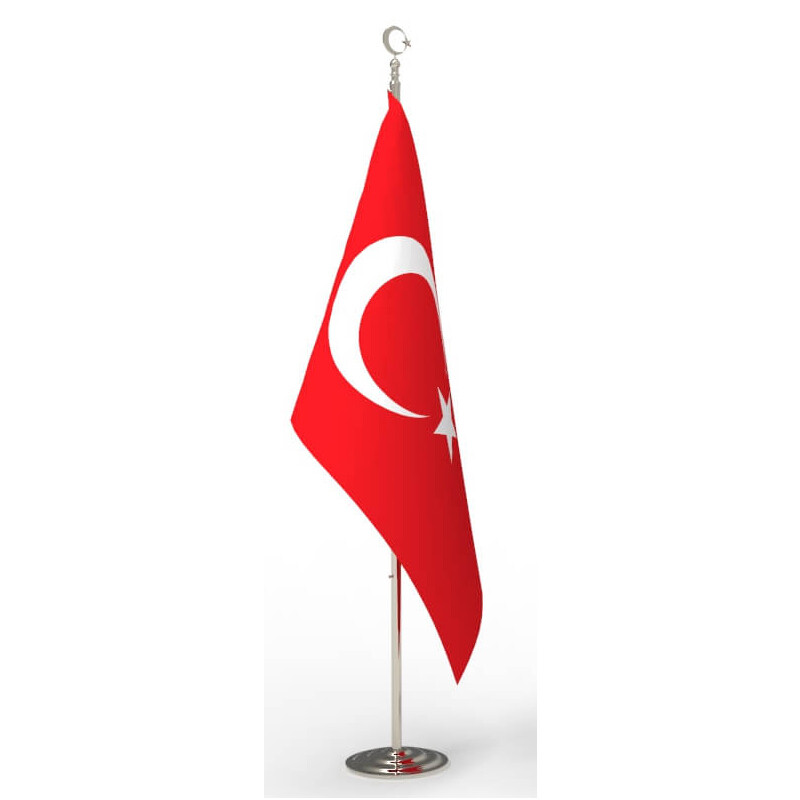 Makam Bayrağı