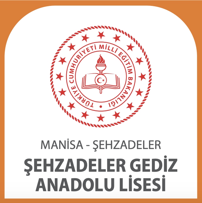 Ortaöğretim Tabelası ve Yüz Degisimi