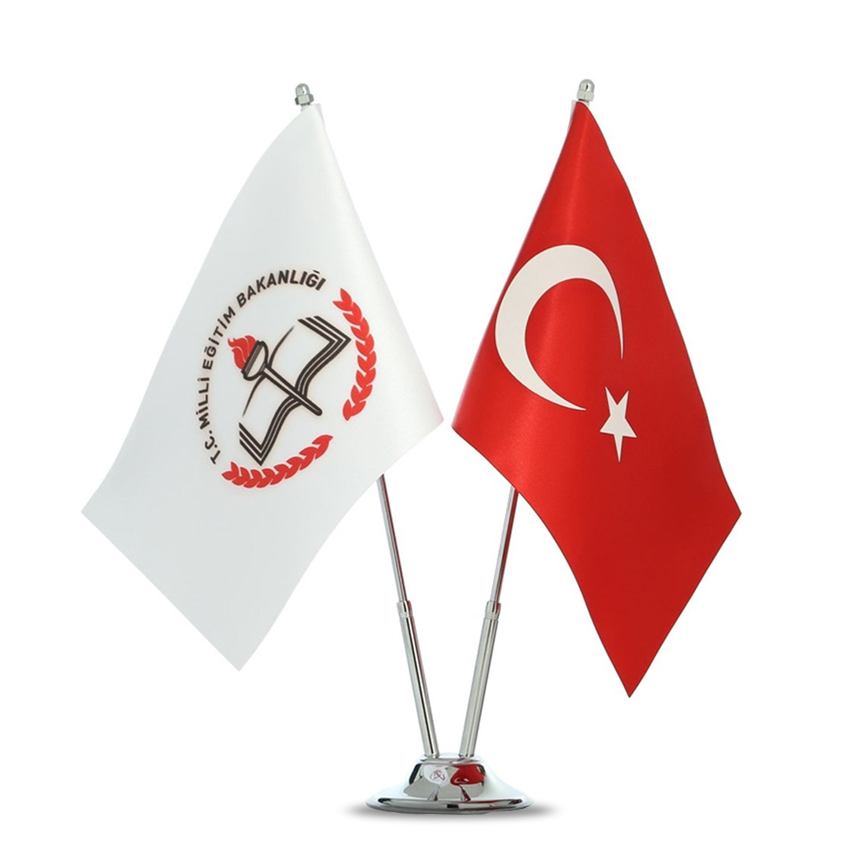 Masa Bayrağı
